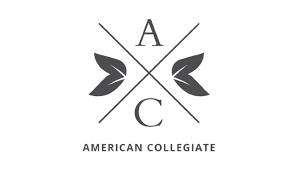 American Collegiate LA Logo