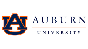 Auburn logo