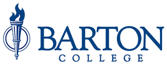 Barton College Logo