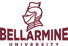 Bellarmine Logo