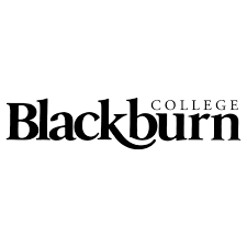Blackburn College