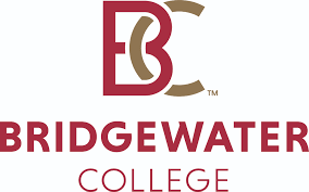 Bridgewater Logo