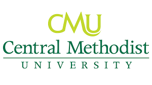 CMU Logo
