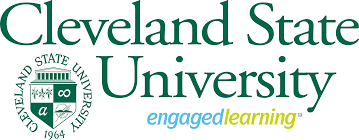 CSU Logo