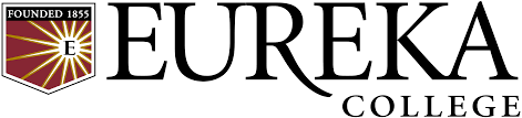Eureka College logo