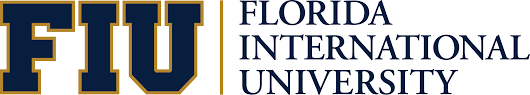 Florida International University logo