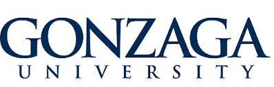 Gonzaga University logo
