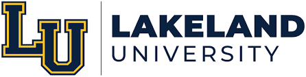 Lakeland University logo