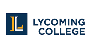 Lycoming College logo