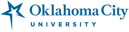 Oklahoma City University logo