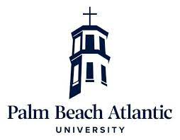 Palm-Beach-Atlantic-University-logo