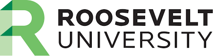 Roosevelt University logo