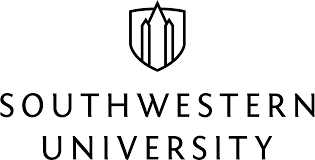 Southwestern University logo