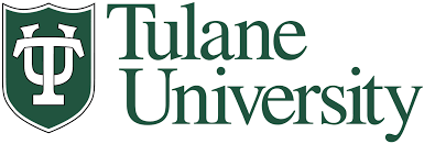 Tulane University logo