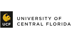 University of Central Florida logo