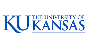 University of Kansas logo