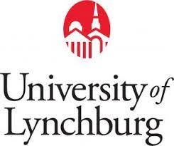 University-of-Lynchburg-logo