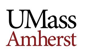 University-of-Massachusetts-Amherst-logo