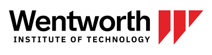 Wentworth Logo