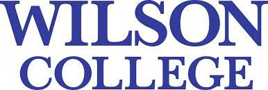 Wilson-College-logo