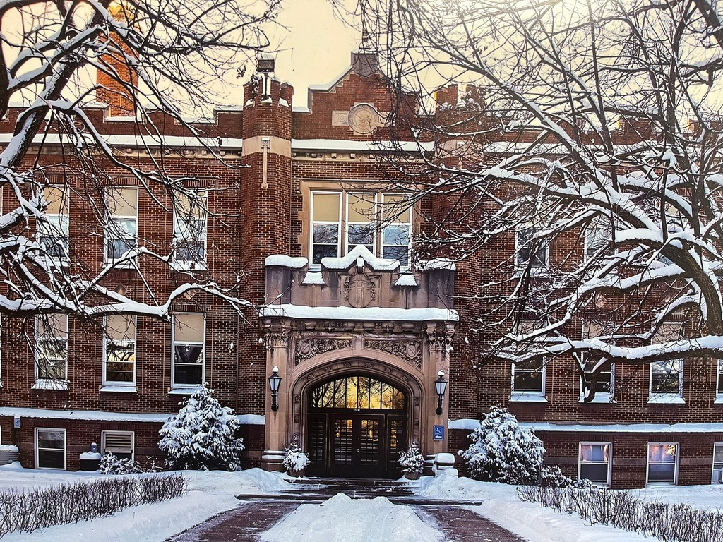 CSP Campus (1)