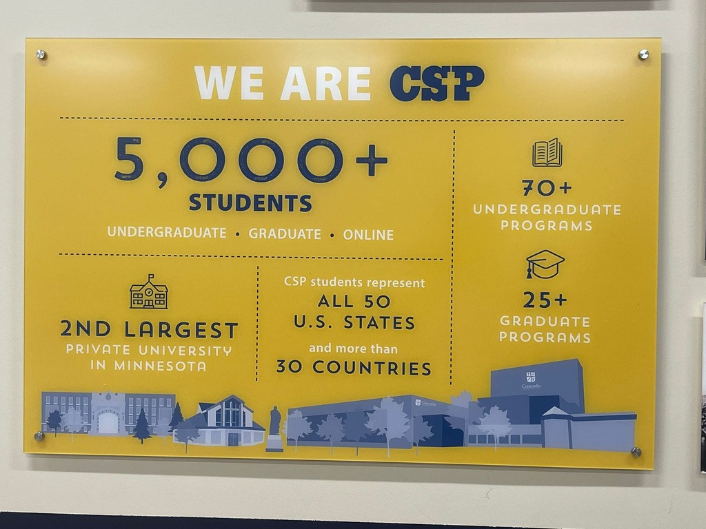 CSP Campus (9)